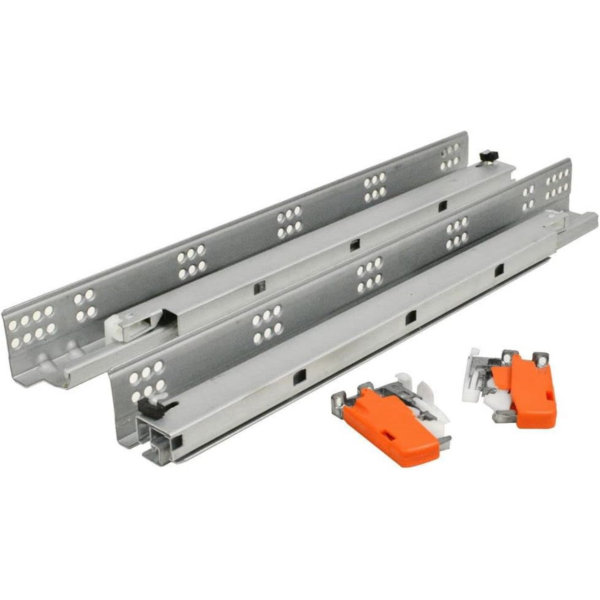 Laurey 10818 18 pulgadas de extensión completa para cajón_1