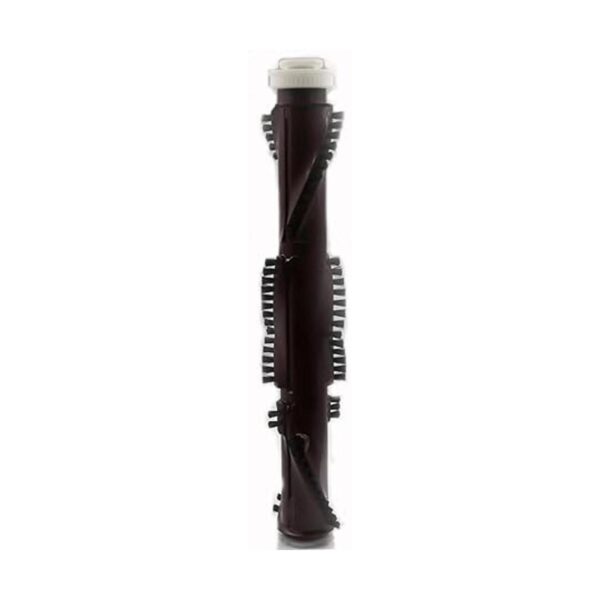 Masterpart Cepillo de aspiradora para Shark NV750 NV650W_2