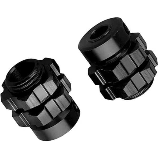 FriHobby Adaptador de extensión para rueda de 0.669 in y_3