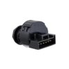 EPLZON Interruptor de llave de encendido para Polaris_3