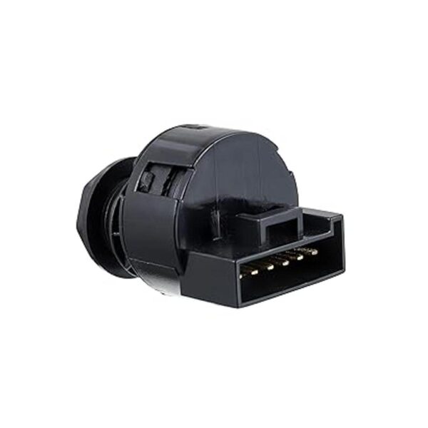 EPLZON Interruptor de llave de encendido para Polaris_3