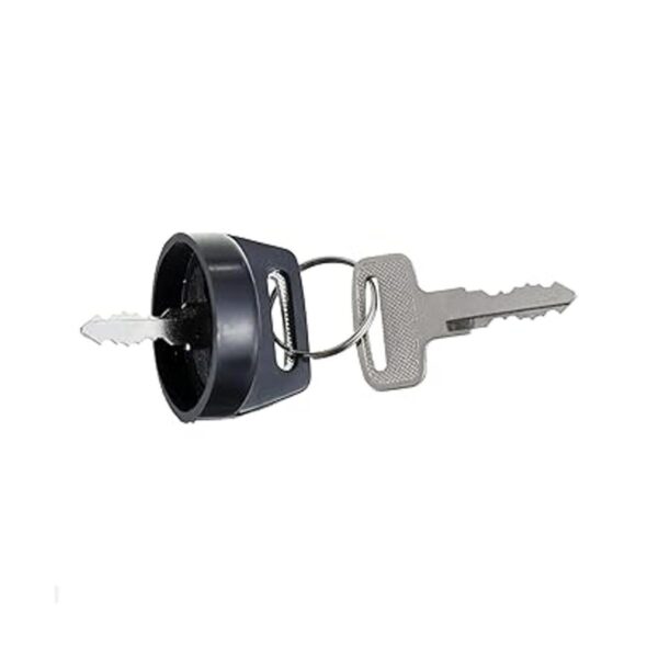 EPLZON Interruptor de llave de encendido para Polaris_4