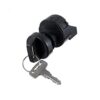 EPLZON Interruptor de llave de encendido para Polaris_1