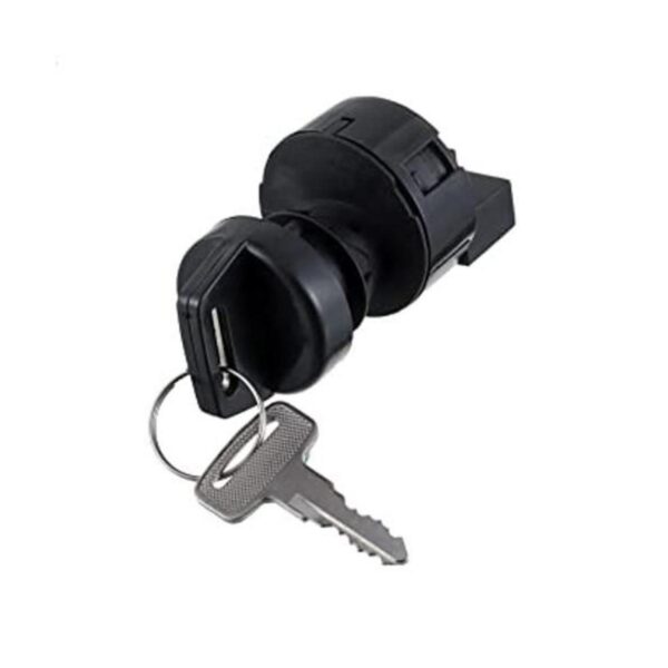 EPLZON Interruptor de llave de encendido para Polaris_1