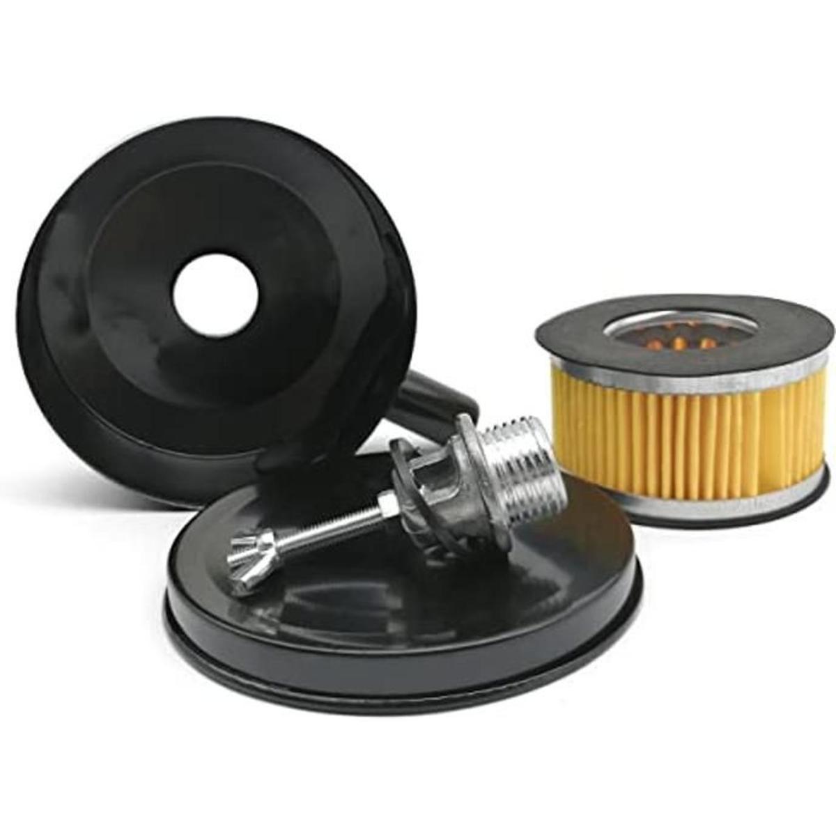 Filtro de aire WElement VH901700AV Vh3000 para bombas
