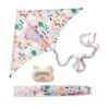 LOFTY Kites for Kids Easy to Fly Kite Flying Kites for_5