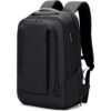 FENRUIEN Mochila de viaje de negocios para hombres_1