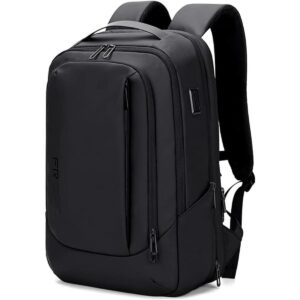 FENRUIEN Mochila de viaje de negocios para hombres_1