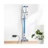 KFD Cargador adaptador de CA de 26 V compatible con_4