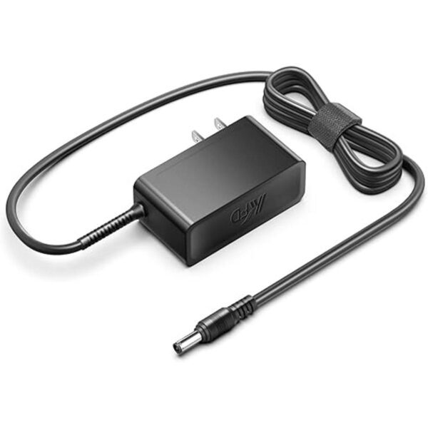 KFD Cargador adaptador de CA de 26 V compatible con_1