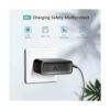 KFD Cargador adaptador de CA de 26 V compatible con_6