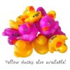 Crafters Cup VHOB Youve Been Ducked Patos de goma_6