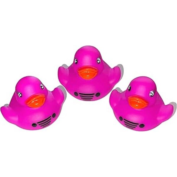 Crafters Cup VHOB Youve Been Ducked Patos de goma_5
