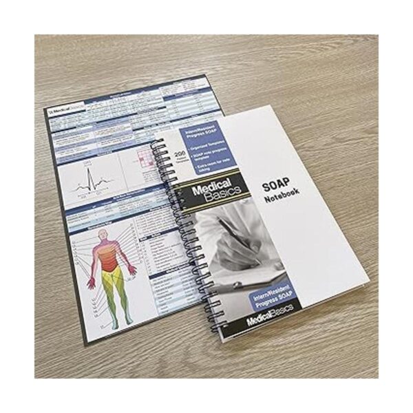 Cuaderno de jabón de progreso para pacientes_3