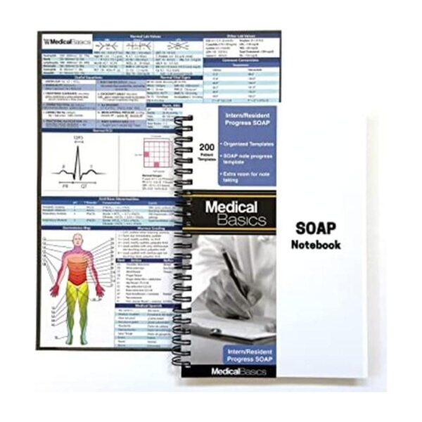 Cuaderno de jabón de progreso para pacientes_1