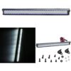 CrazyHobby Barra de luz LED RC superbrillante para techo_1
