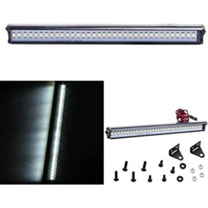 CrazyHobby Barra de luz LED RC superbrillante para techo_1