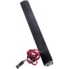 CrazyHobby Barra de luz LED RC superbrillante para techo_3