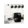 MOLFUJ Soporte para cápsulas de café plástico