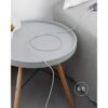 Anker Cable USB C a USB C 333 6 pies 100 W paquete de_3