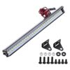 CrazyHobby Barra de luz LED RC superbrillante para techo_4