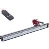 CrazyHobby Barra de luz LED RC superbrillante para techo_2