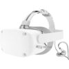 MEE audio Auriculares intrauditivos M6 VR para juegos con_1