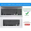 Funda de teclado colorida para Acer Chromebook 15 315_2