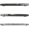 MOSISO Compatible con MacBook Pro de 13 pulgadas 2022_5