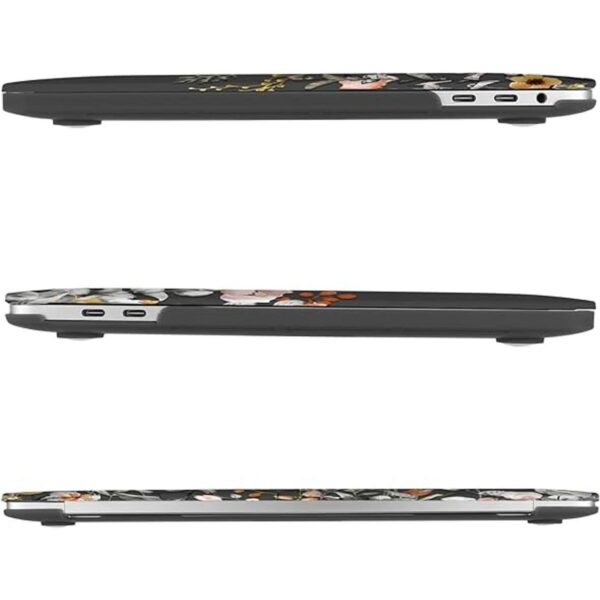 MOSISO Compatible con MacBook Pro de 13 pulgadas 2022_5