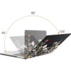MOSISO Compatible con MacBook Pro de 13 pulgadas 2022_4
