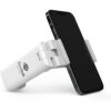 Klearlook Soporte para teléfono de avión con claridad_2