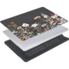 MOSISO Compatible con MacBook Pro de 13 pulgadas 2022_6