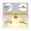 Arixinks Luz de imagen inalámbrica para pintura artística_2