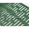 GDUUZ Protector de arbustos y plantas para tronco de