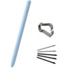 Lápiz capacitivo para Samsung Galaxy Tab S6 Lite S P610N_1