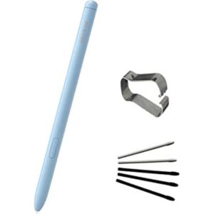 Lápiz capacitivo para Samsung Galaxy Tab S6 Lite S P610N_1