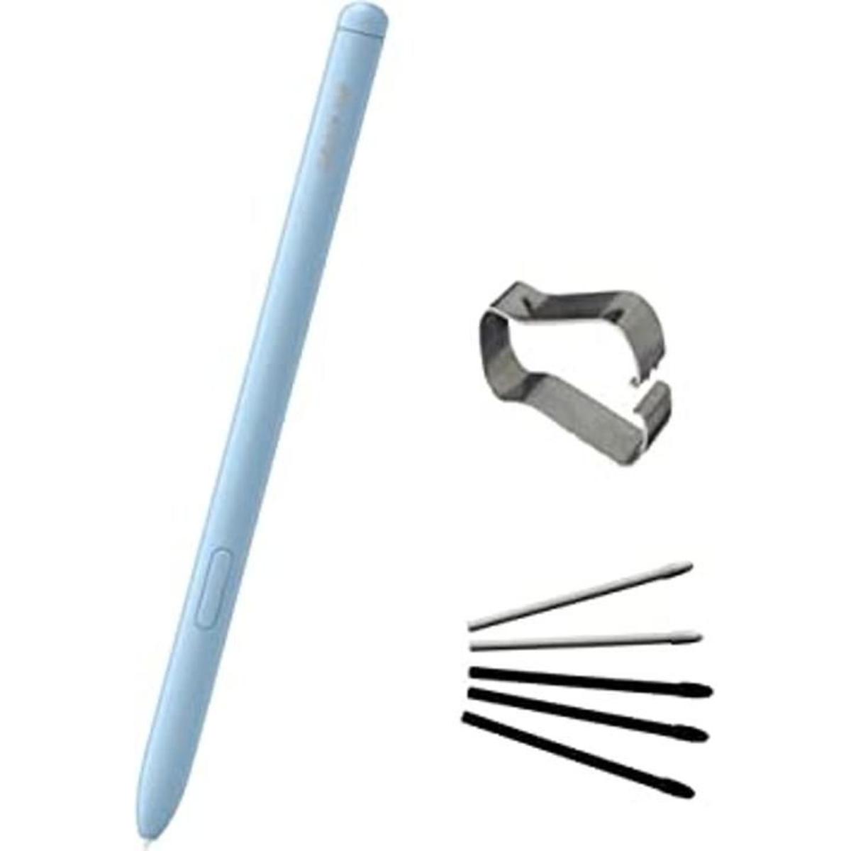 Lápiz capacitivo para Samsung Galaxy Tab S6 Lite S P610N