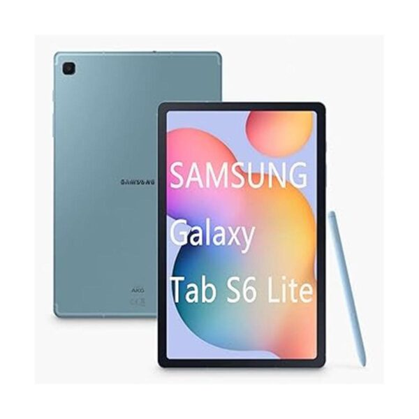 Lápiz capacitivo para Samsung Galaxy Tab S6 Lite S P610N_3