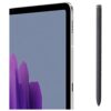 Galaxy Tab S6 Lite Lápiz capacitivo de repuesto para_4