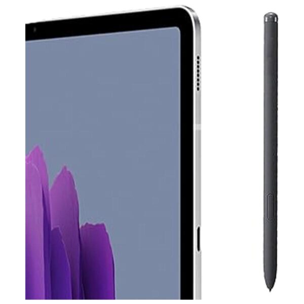 Galaxy Tab S6 Lite Lápiz capacitivo de repuesto para_4