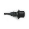 DEVMO Sensor de temperatura de carga de aire 213413_2