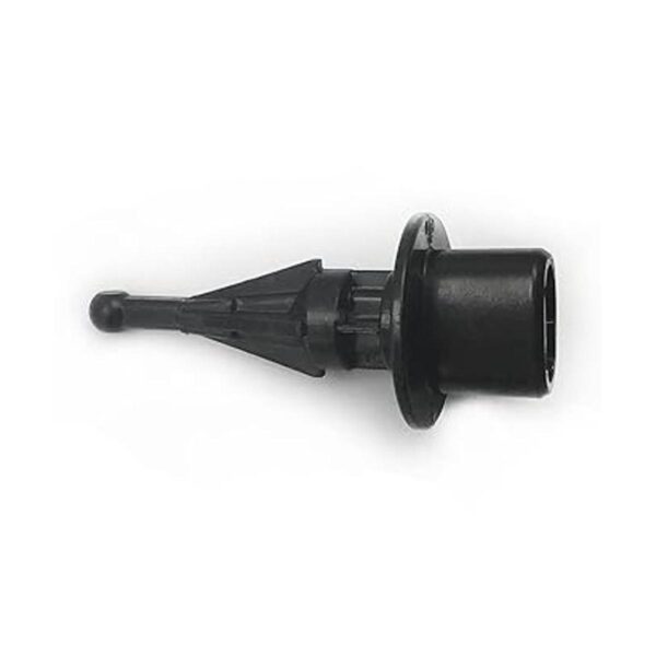DEVMO Sensor de temperatura de carga de aire 213413_2