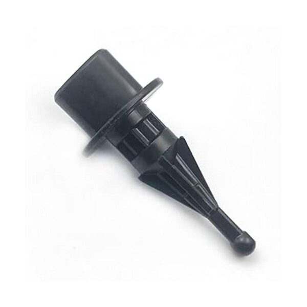 DEVMO Sensor de temperatura de carga de aire 213413_4