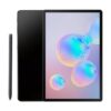 Galaxy Tab S6 Lite Lápiz capacitivo de repuesto para_5