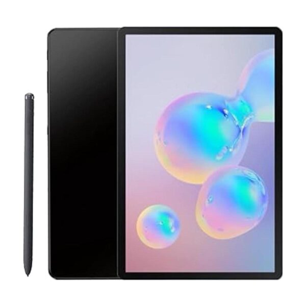 Galaxy Tab S6 Lite Lápiz capacitivo de repuesto para_5