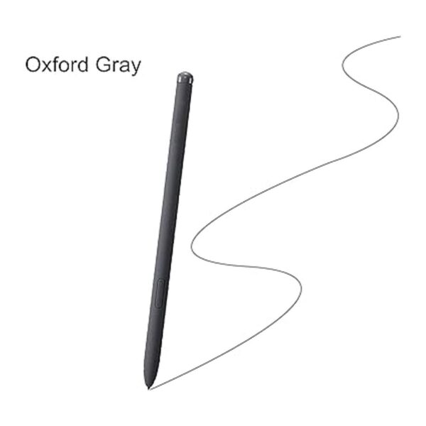 Galaxy Tab S6 Lite Lápiz capacitivo de repuesto para_2