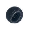 DEVMO Sensor de temperatura de carga de aire 213413_3
