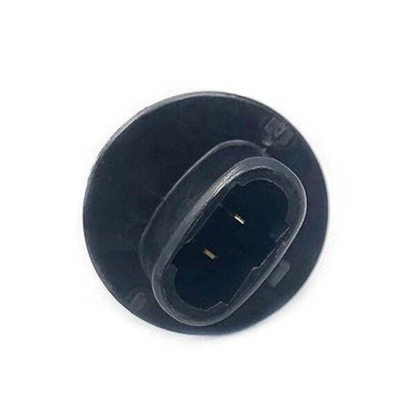 DEVMO Sensor de temperatura de carga de aire 213413_3