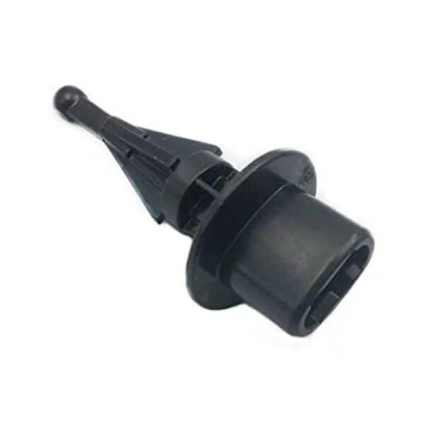 DEVMO Sensor de temperatura de carga de aire 213413_1